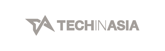 TechinAsia