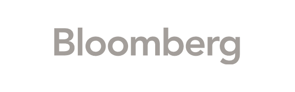 Bloomberg