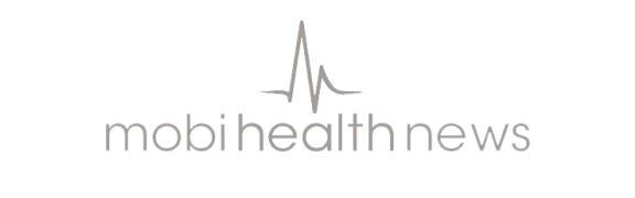 Mobi health news