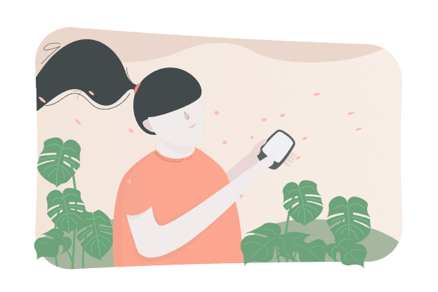 Easy to Log and Easy to Review